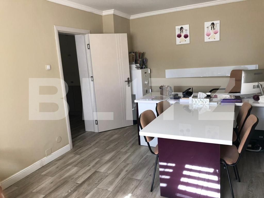 Spațiu comercial de închiriat Central - 83479SIC | BLITZ Craiova | Poza3