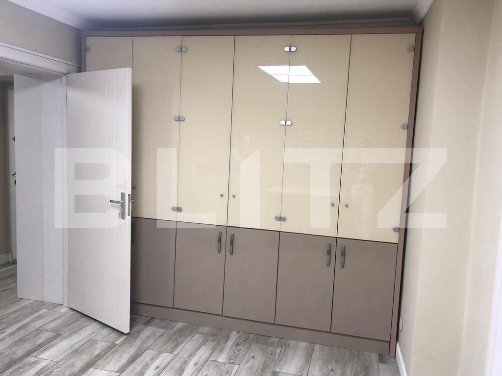 Spațiu comercial de închiriat Central - 83479SIC | BLITZ Craiova | Poza11