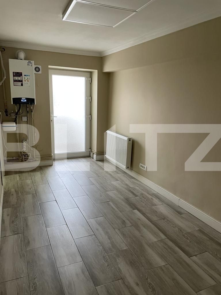 Spațiu comercial de închiriat Central - 83479SIC | BLITZ Craiova | Poza6