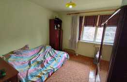 Apartament 2 camere, semidecomandat, etaj intermediar, Calea Bucuresti