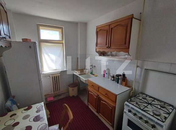 Apartament de vânzare 2 camere Calea Bucuresti - 83496AV | BLITZ Craiova | Poza3