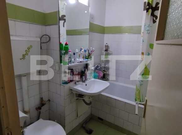 Apartament de vânzare 2 camere Calea Bucuresti - 83496AV | BLITZ Craiova | Poza5