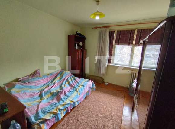 Apartament de vânzare 2 camere Calea Bucuresti - 83496AV | BLITZ Craiova | Poza2