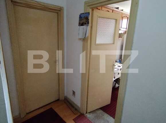 Apartament de vânzare 2 camere Calea Bucuresti - 83496AV | BLITZ Craiova | Poza4