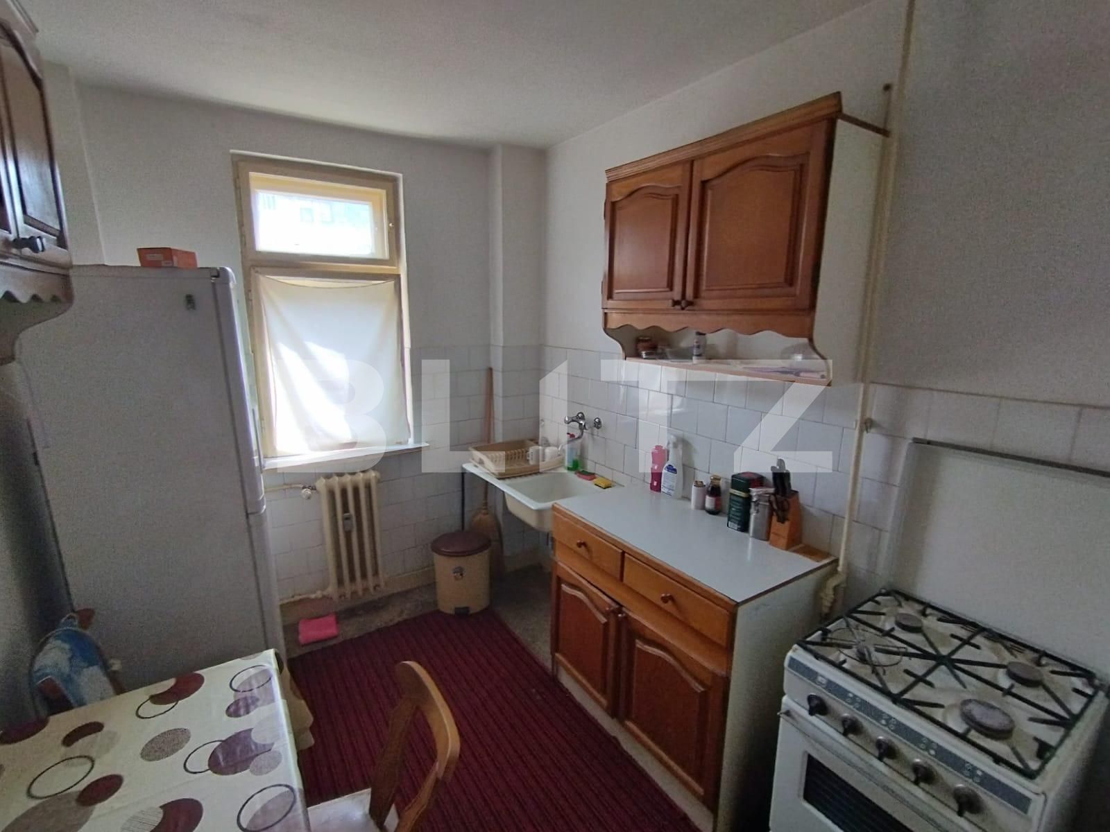 Apartament de vânzare 2 camere Calea Bucuresti - 83496AV | BLITZ Craiova | Poza3