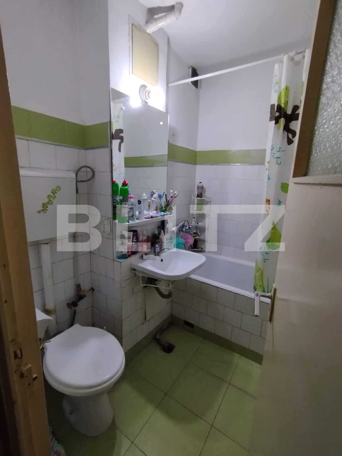 Apartament de vânzare 2 camere Calea Bucuresti - 83496AV | BLITZ Craiova | Poza5