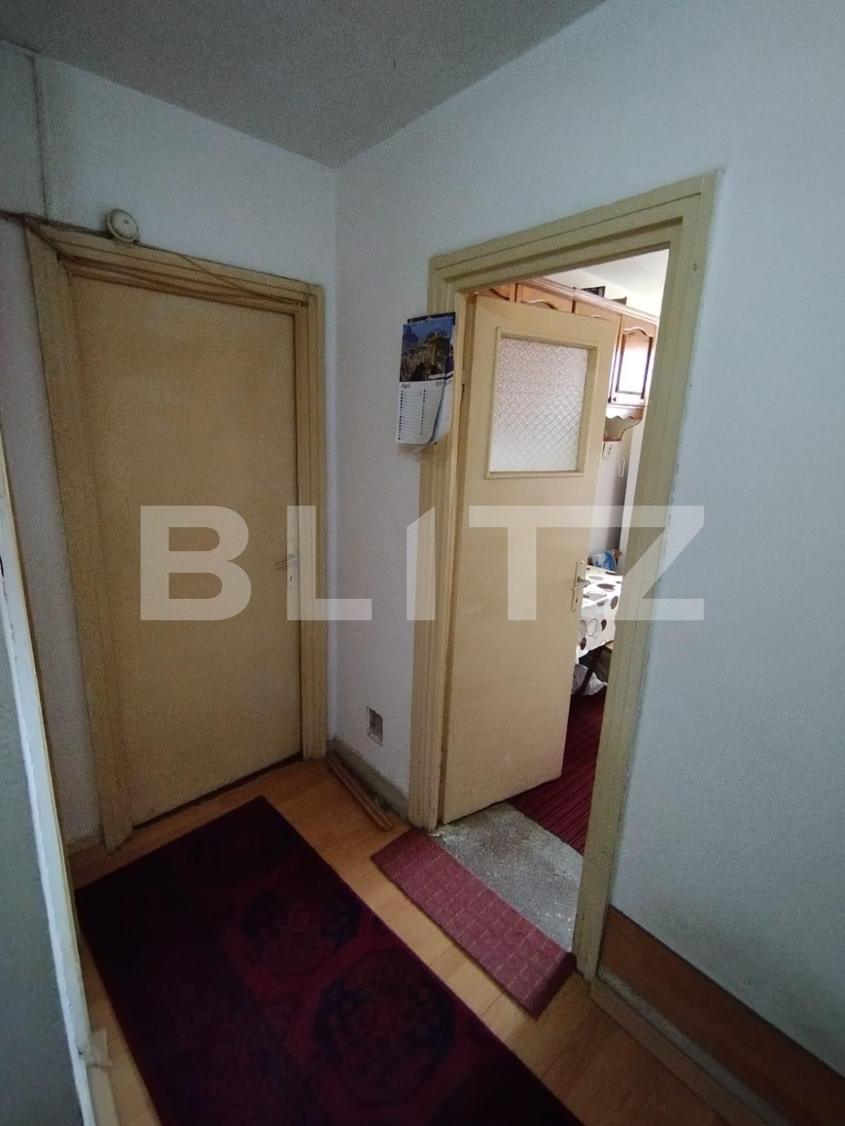 Apartament de vânzare 2 camere Calea Bucuresti - 83496AV | BLITZ Craiova | Poza4