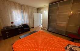 Casa 5 camere, 150 mp, curte si loc parcare, Tudor Vladimirescu