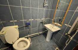 Casa 5 camere, 150 mp, curte si loc parcare, Tudor Vladimirescu