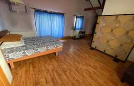 Casa 5 camere, 150 mp, curte si loc parcare, Tudor Vladimirescu