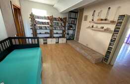 Casa 5 camere, 150 mp, curte si loc parcare, Tudor Vladimirescu