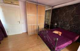 Casa 5 camere, 150 mp, curte si loc parcare, Tudor Vladimirescu