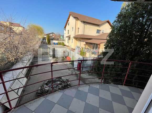 Casa de închiriat 5 camere Est - 83498CI | BLITZ Craiova | Poza9
