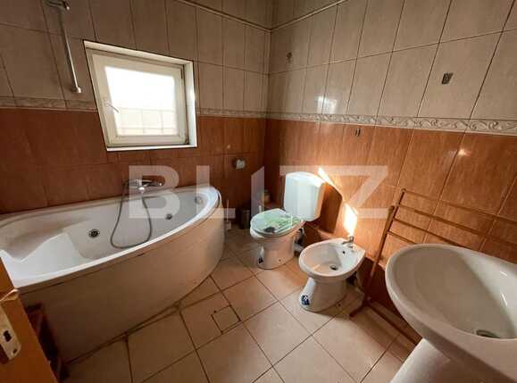 Casa de închiriat 5 camere Est - 83498CI | BLITZ Craiova | Poza14