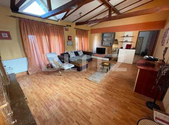 Casa de închiriat 5 camere Est - 83498CI | BLITZ Craiova | Poza10