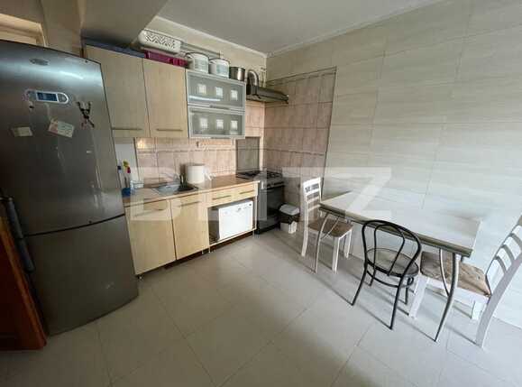 Casa de închiriat 5 camere Est - 83498CI | BLITZ Craiova | Poza2