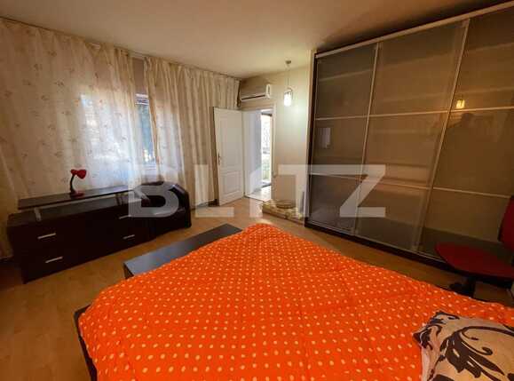 Casa de închiriat 5 camere Est - 83498CI | BLITZ Craiova | Poza4