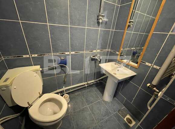 Casa de închiriat 5 camere Est - 83498CI | BLITZ Craiova | Poza15