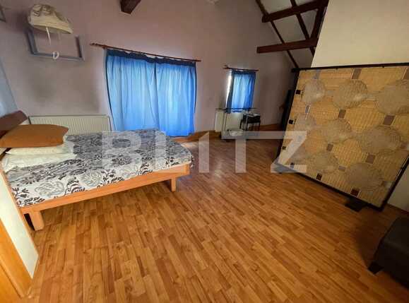 Casa de închiriat 5 camere Est - 83498CI | BLITZ Craiova | Poza12