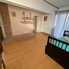 Casa de închiriat 5 camere Est - 83498CI - Poza 1 din 15 | BLITZ Craiova | Poza5
