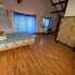 Casa de închiriat 5 camere Est - 83498CI - Poza 1 din 15 | BLITZ Craiova | Poza12
