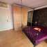 Casa de închiriat 5 camere Est - 83498CI - Poza 1 din 15 | BLITZ Craiova | Poza8