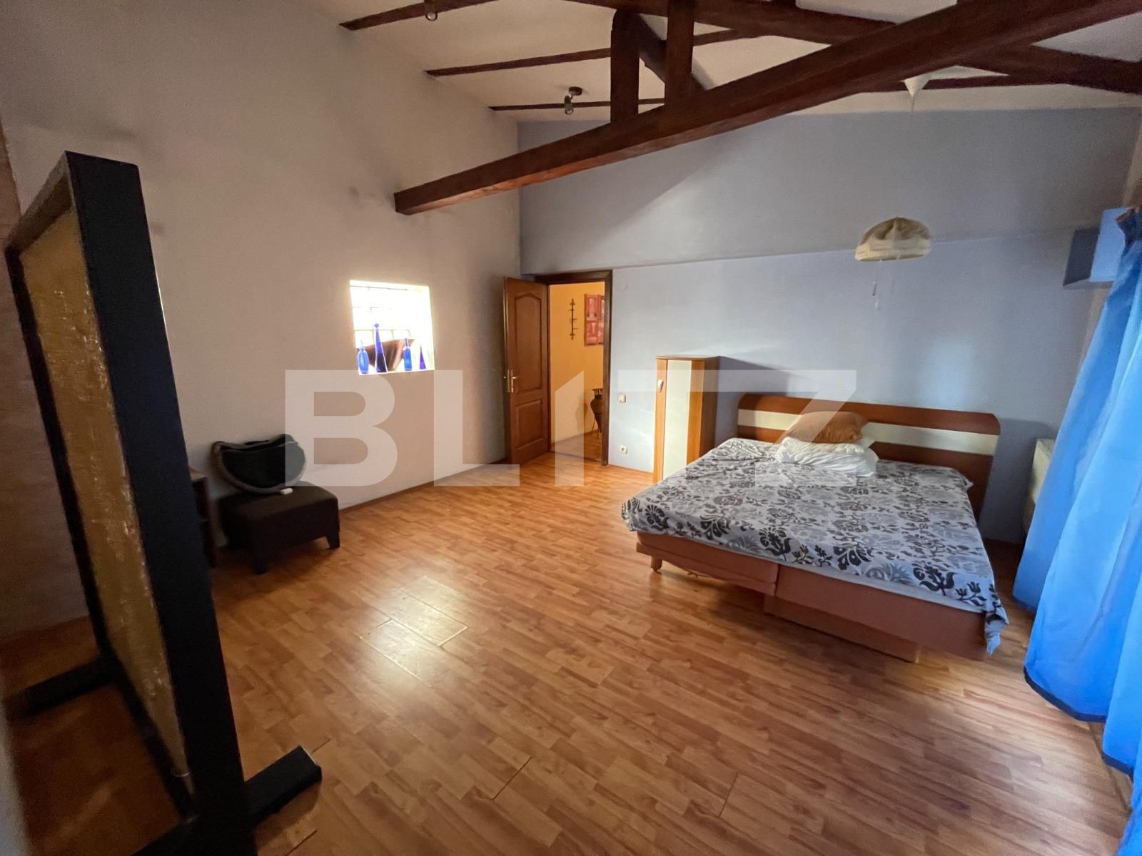 Casa de închiriat 5 camere Est - 83498CI | BLITZ Craiova | Poza13