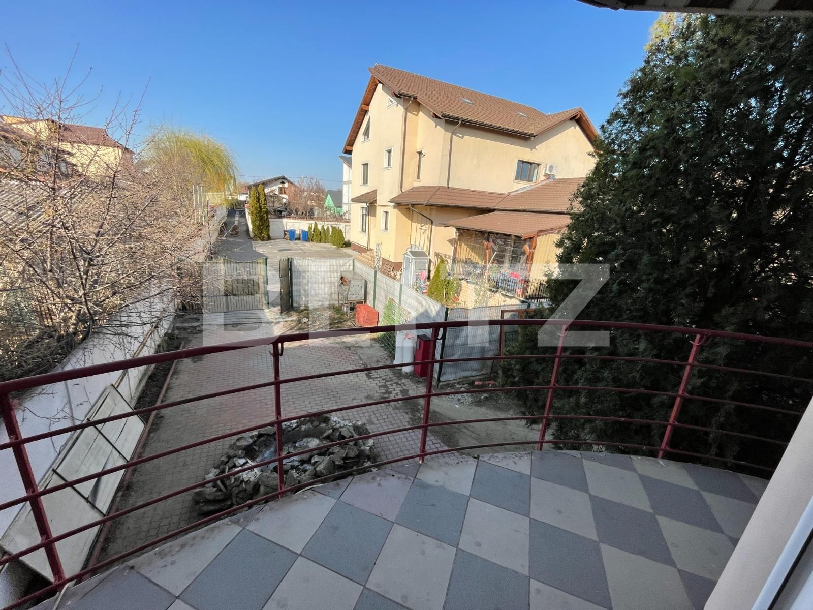 Casa de închiriat 5 camere Est - 83498CI | BLITZ Craiova | Poza9