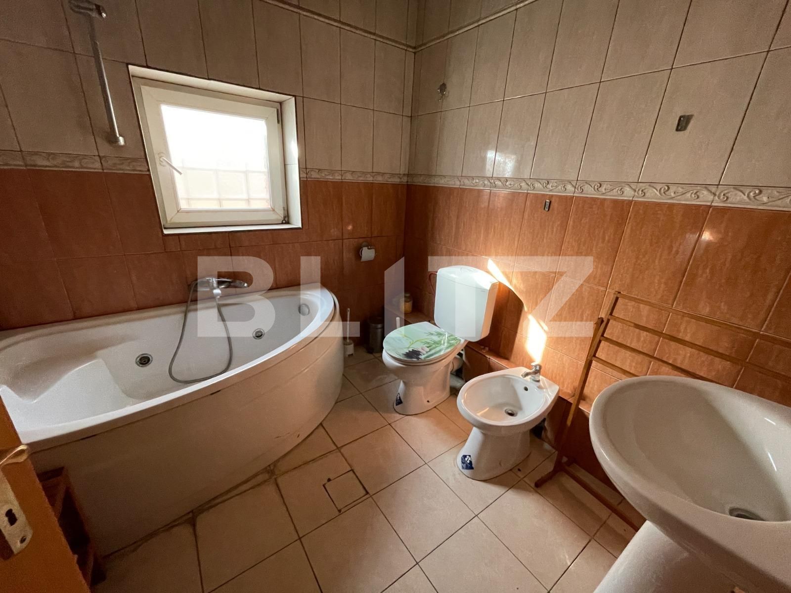 Casa de închiriat 5 camere Est - 83498CI | BLITZ Craiova | Poza14