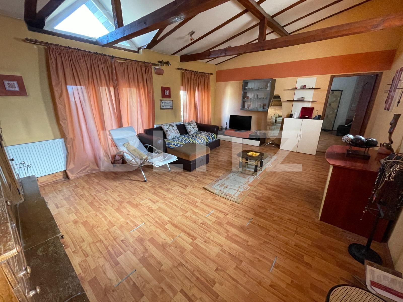 Casa de închiriat 5 camere Est - 83498CI | BLITZ Craiova | Poza10