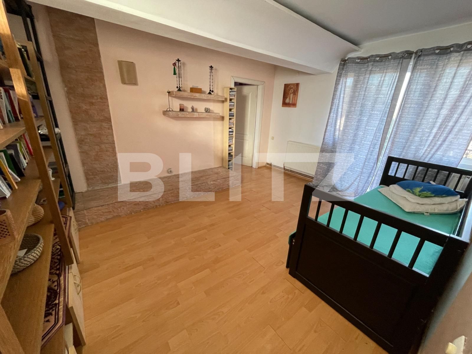 Casa de închiriat 5 camere Est - 83498CI | BLITZ Craiova | Poza5
