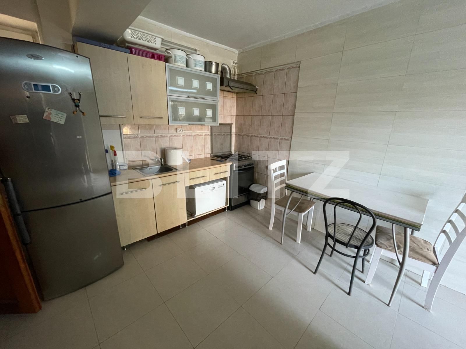Casa de închiriat 5 camere Est - 83498CI | BLITZ Craiova | Poza2