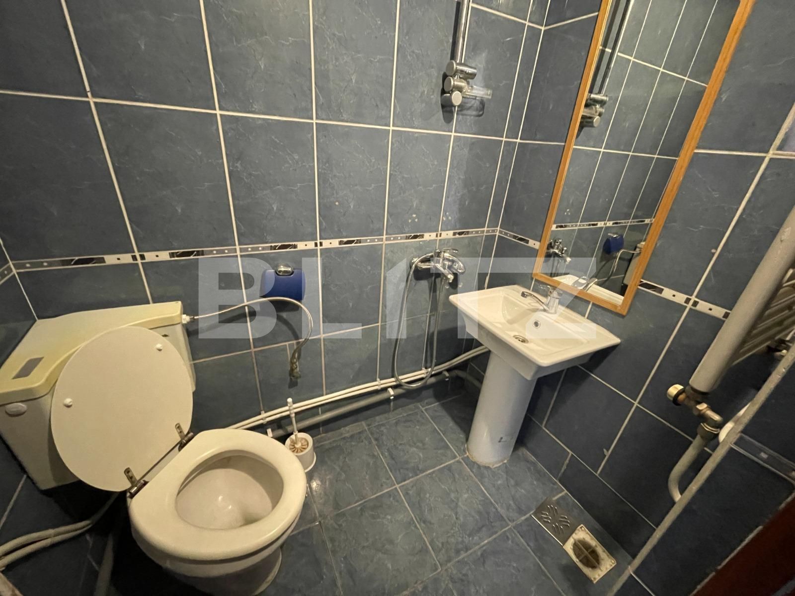 Casa de închiriat 5 camere Est - 83498CI | BLITZ Craiova | Poza15