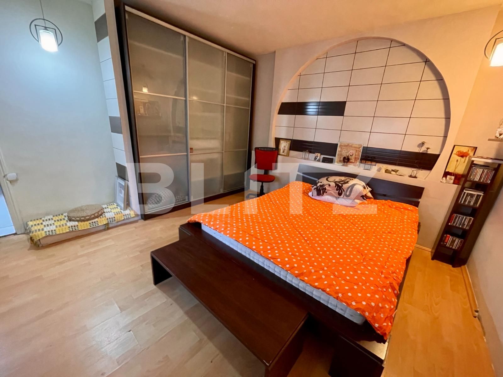 Casa de închiriat 5 camere Est - 83498CI | BLITZ Craiova | Poza3