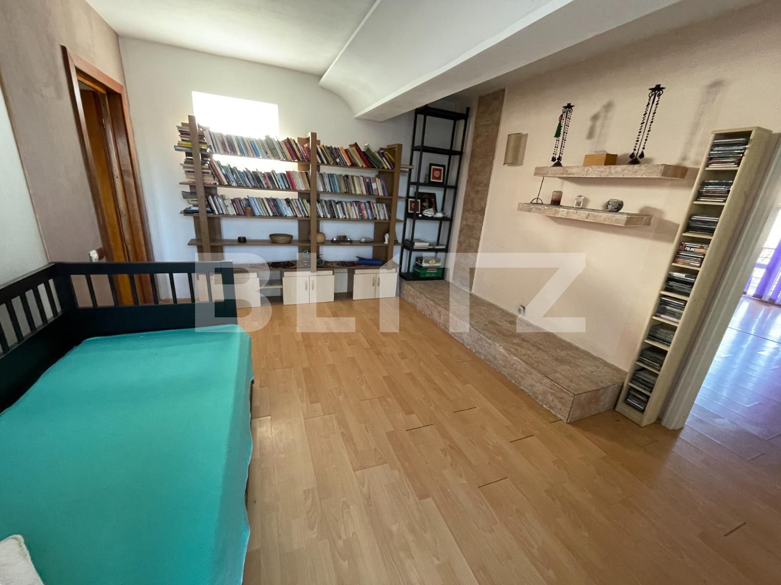 Casa de închiriat 5 camere Est - 83498CI | BLITZ Craiova | Poza6