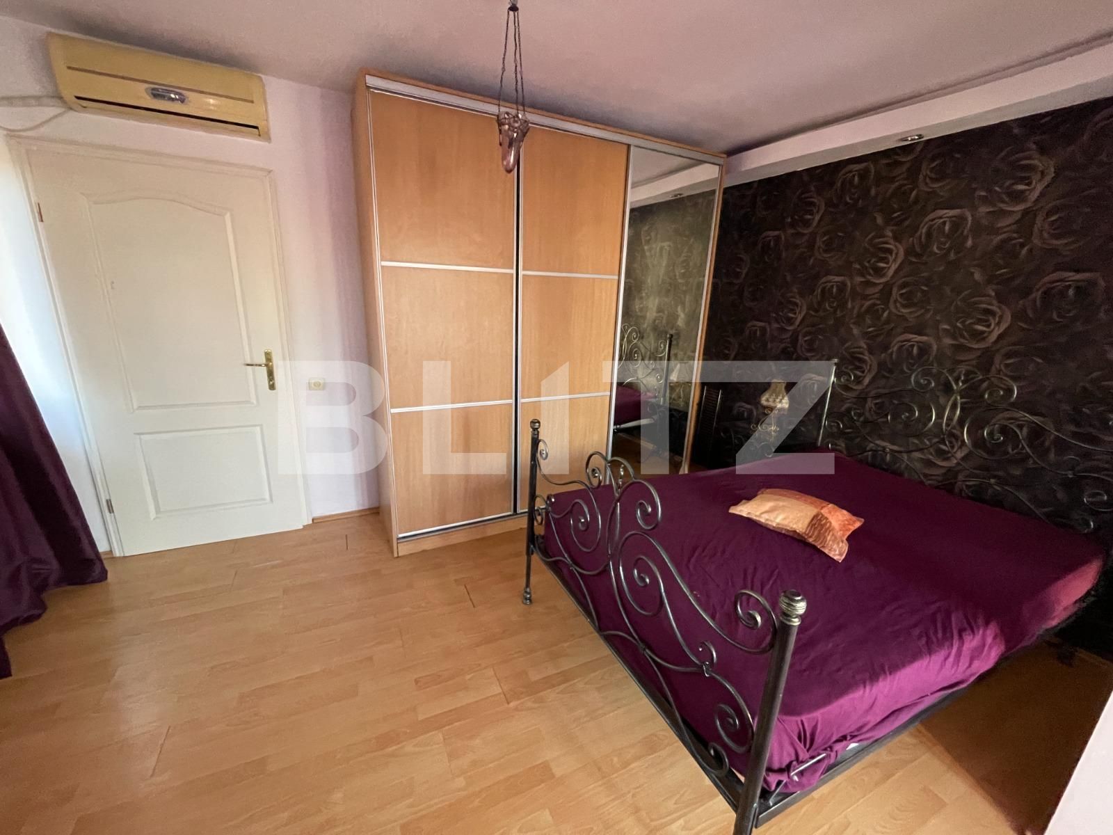 Casa de închiriat 5 camere Est - 83498CI | BLITZ Craiova | Poza8
