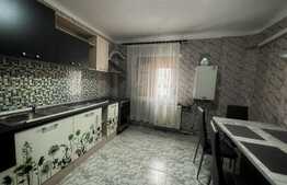 Apartament 3 camere, 73 mp, decomandat, zona 1 Mai 