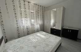 Apartament 3 camere, 73 mp, decomandat, zona 1 Mai 