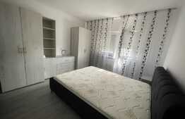 Apartament 3 camere, 73 mp, decomandat, zona 1 Mai 