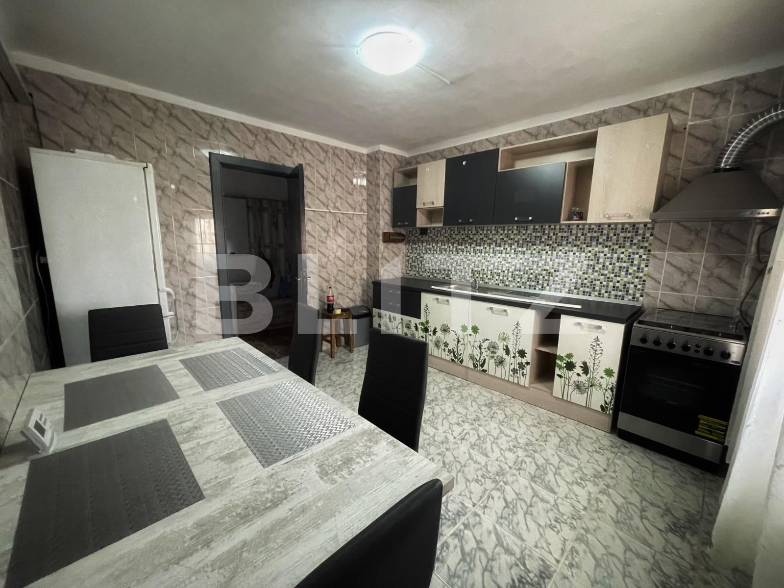 Apartament de închiriat 3 camere 1 Mai - 83527AI | BLITZ Craiova | Poza5