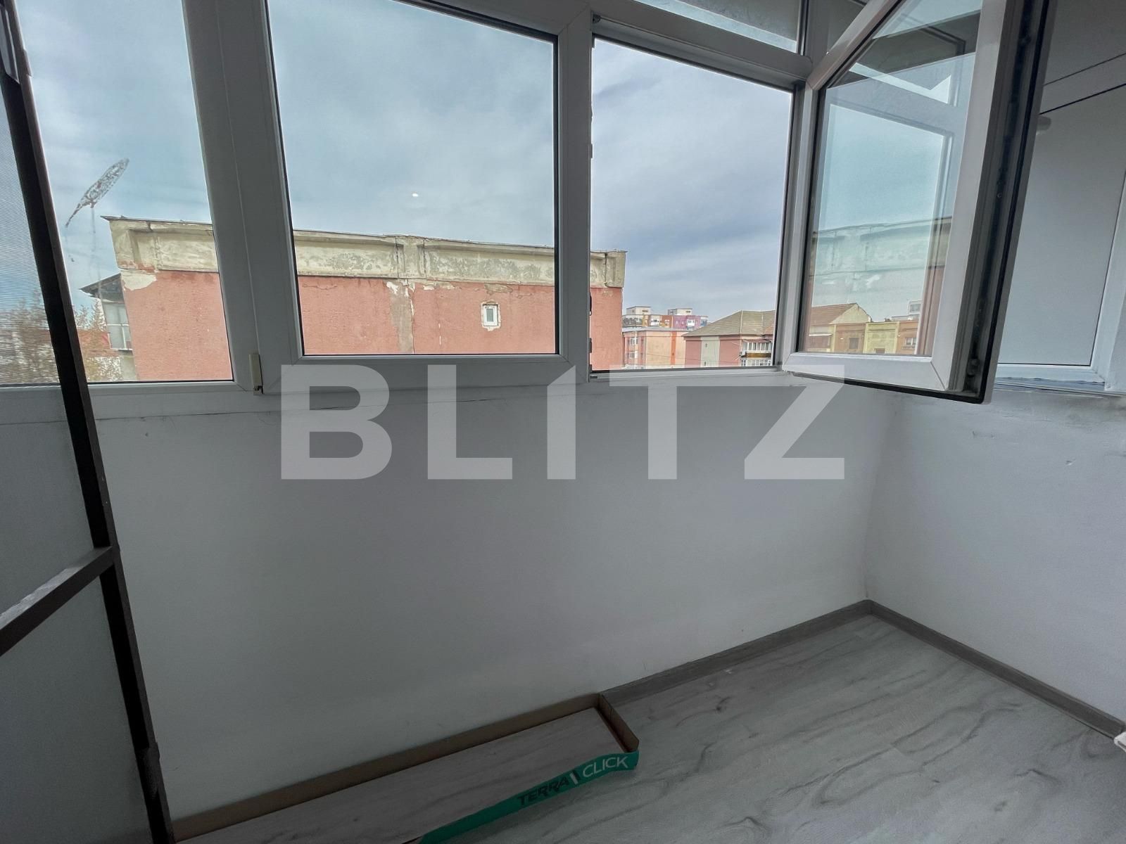 Apartament de închiriat 3 camere 1 Mai - 83527AI | BLITZ Craiova | Poza8