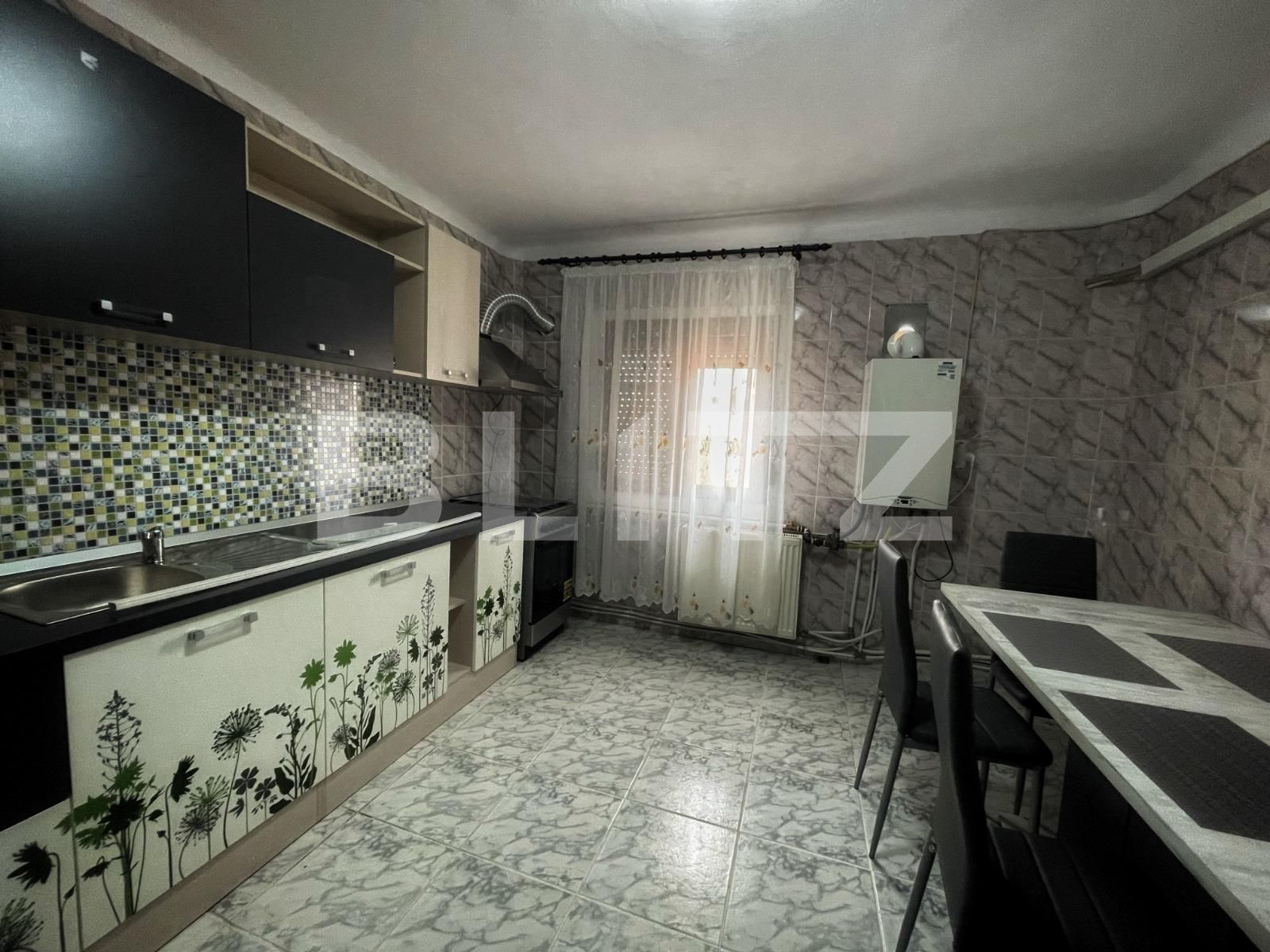 Apartament de închiriat 3 camere 1 Mai - 83527AI | BLITZ Craiova | Poza4