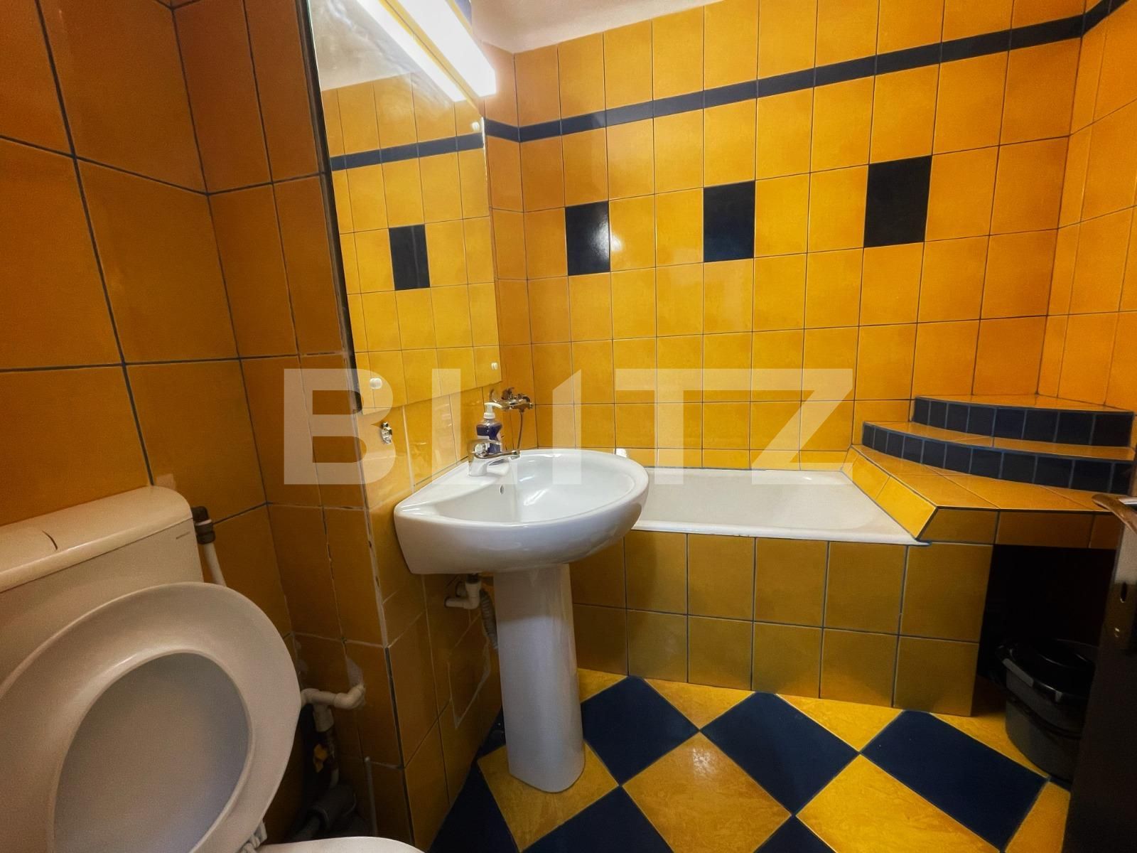 Apartament de închiriat 3 camere 1 Mai - 83527AI | BLITZ Craiova | Poza7