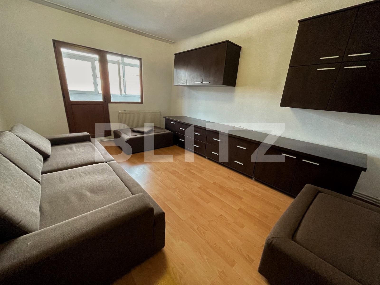 Apartament de închiriat 3 camere 1 Mai - 83527AI | BLITZ Craiova | Poza3