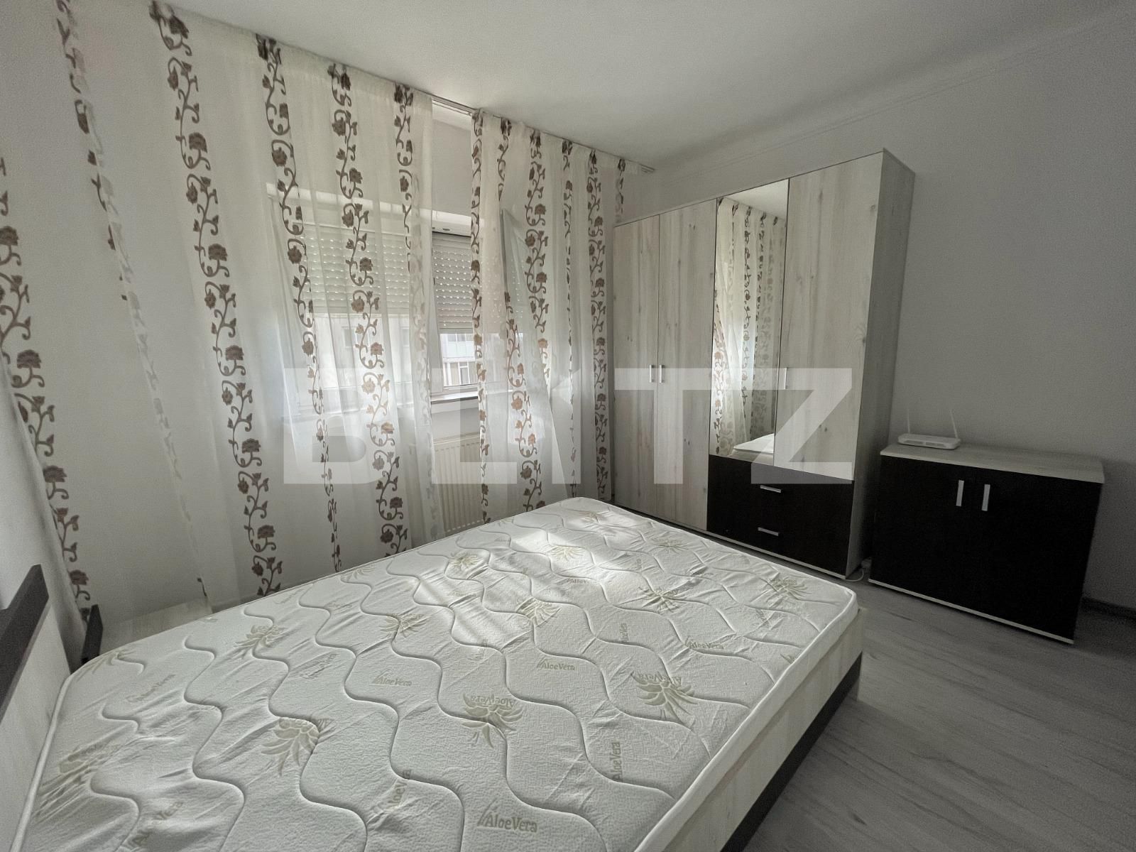 Apartament de închiriat 3 camere 1 Mai - 83527AI | BLITZ Craiova | Poza2
