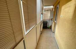 Apartament 2 camere, 68 mp, bloc nou,loc de parcare privat, Aristizza Romanescu