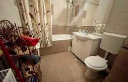 Apartament 2 camere, 68 mp, bloc nou,loc de parcare privat, Aristizza Romanescu