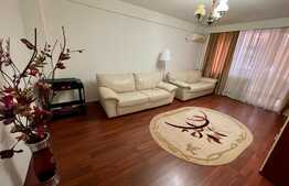 Apartament 2 camere, 68 mp, bloc nou,loc de parcare privat, Aristizza Romanescu