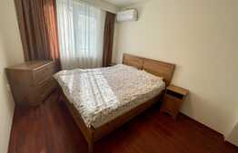 Apartament 2 camere, 68 mp, bloc nou,loc de parcare privat, Aristizza Romanescu