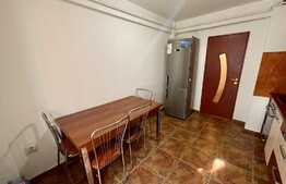 Apartament 2 camere, 68 mp, bloc nou,loc de parcare privat, Aristizza Romanescu